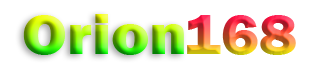 ORION168